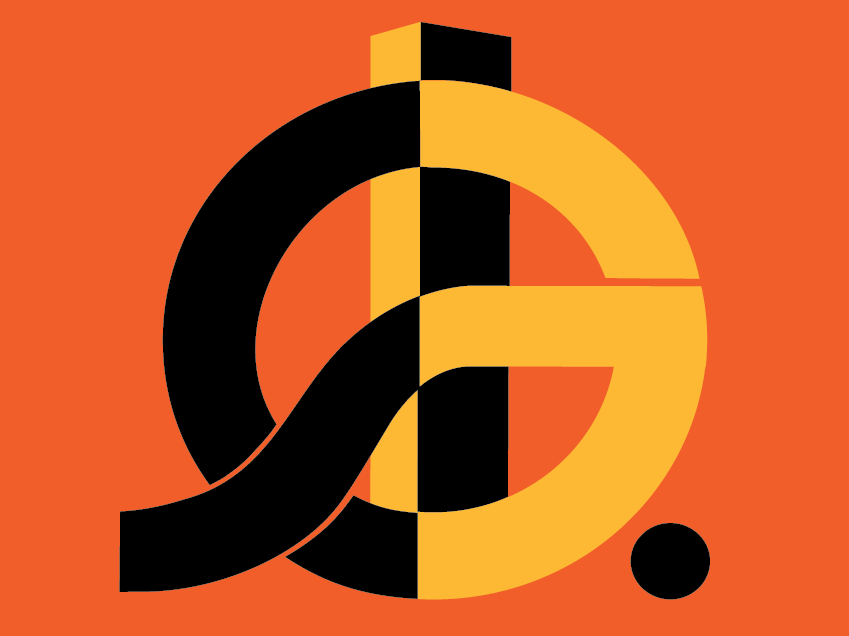GCB DESSALEMENTS