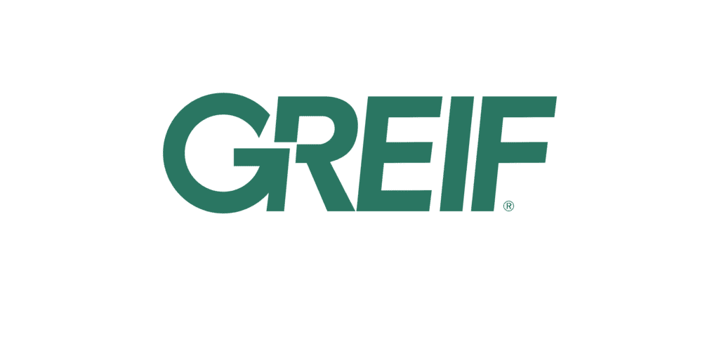 GREIF ALGERIE SPA