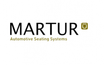 SPA MARTUR ALGERIE