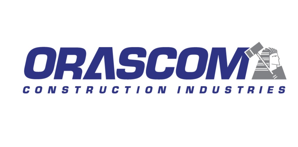 ORASCOM