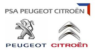 PCPA PEUGEOT