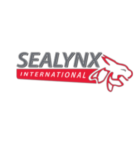 SEALINX