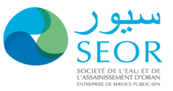 SEOR GDYEL
