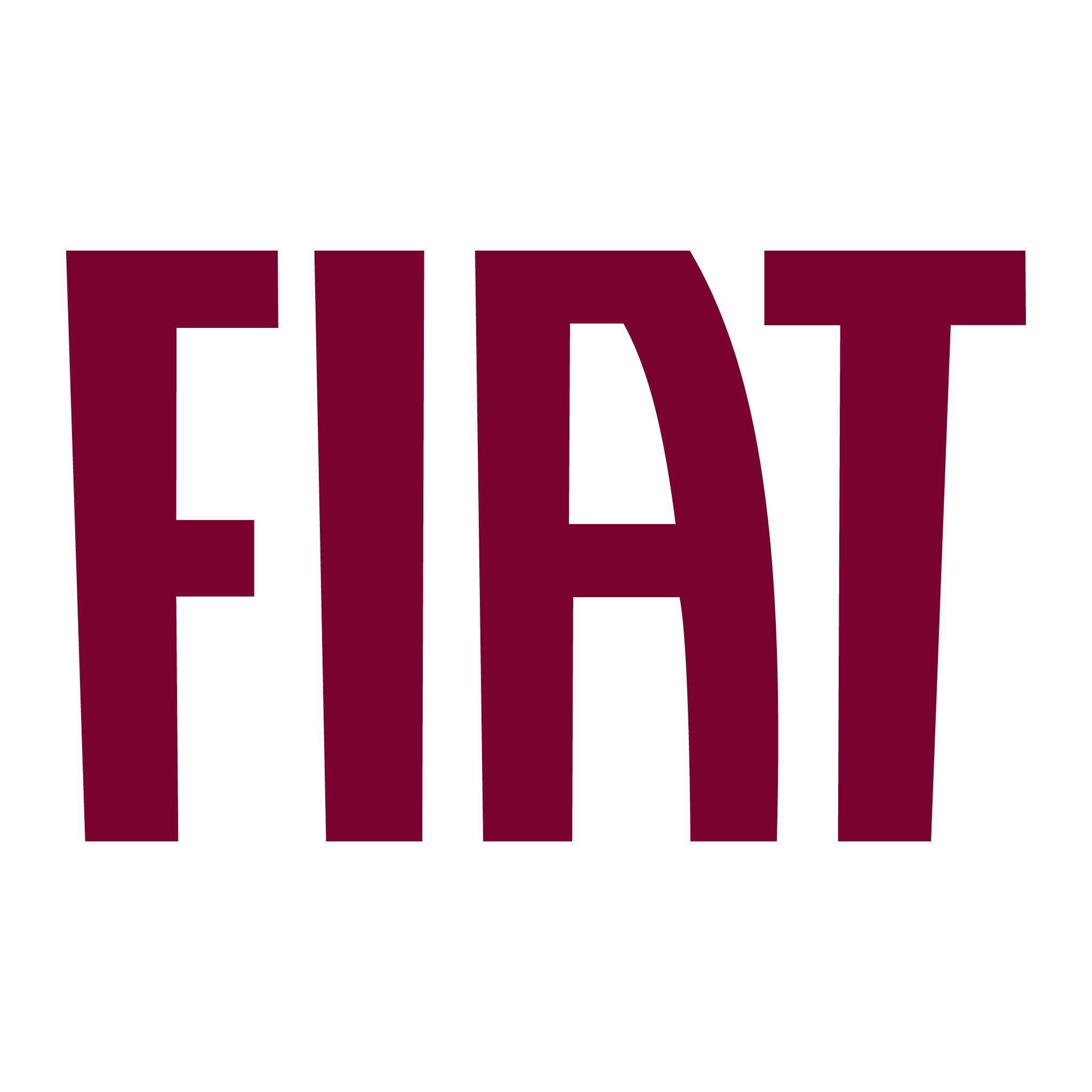FIAT ALGERIE